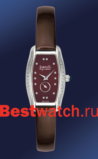 Часы Auguste Reymond Cleo AR618030.88